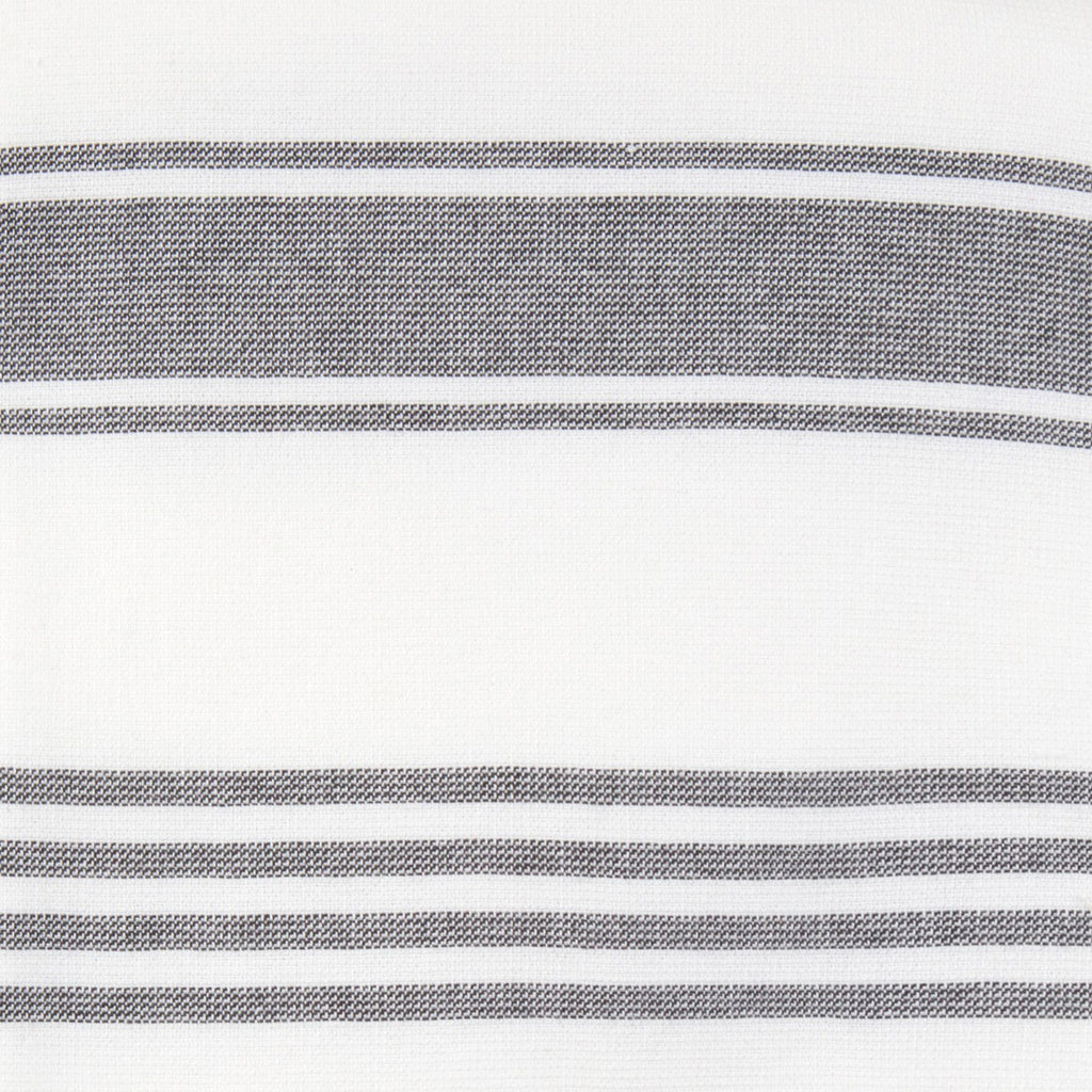 Sticky Toffee Hammam Cotton Hand Towels, 2 pack, 28" x 16"