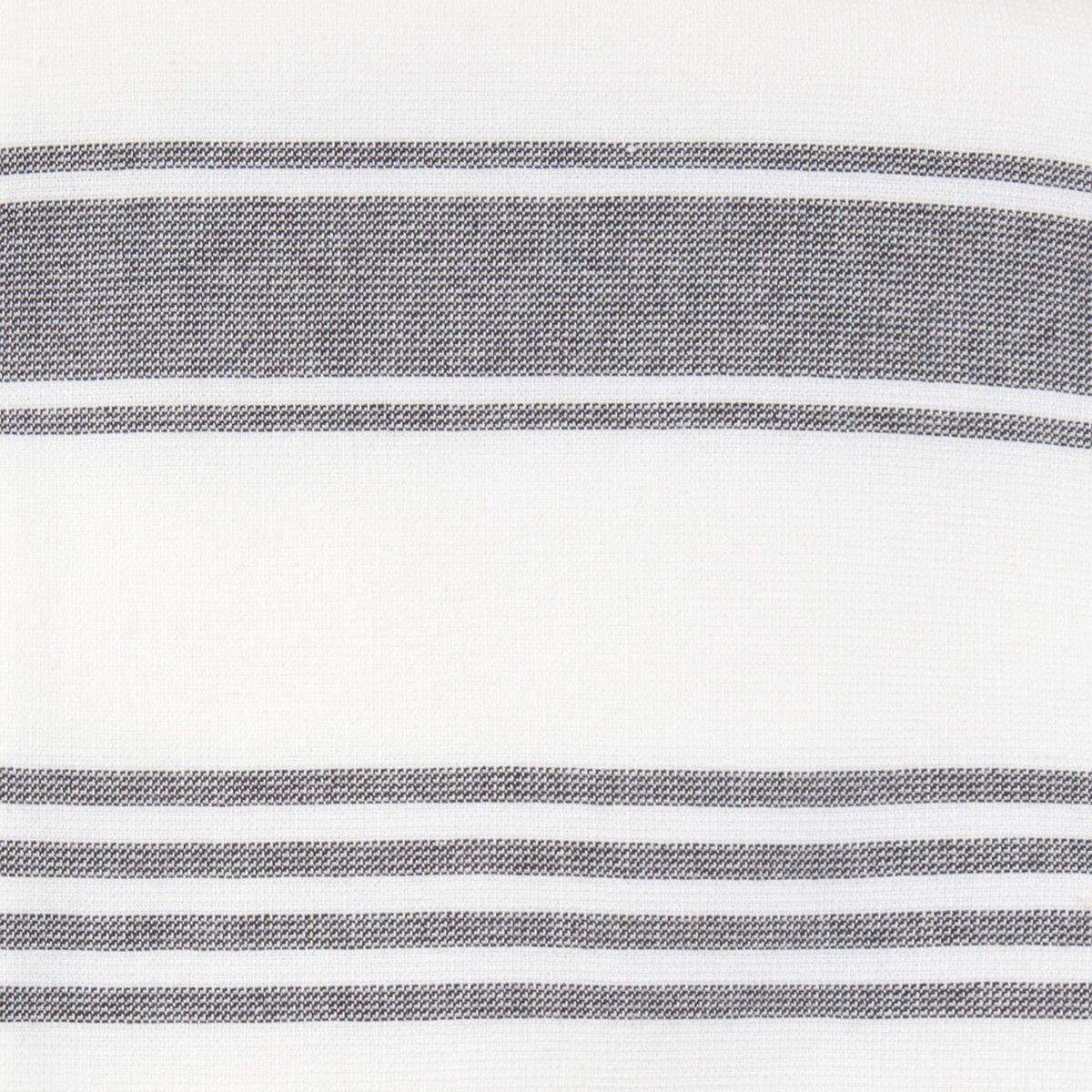 Sticky Toffee Hammam Cotton Hand Towels, 2 pack, 28" x 16"