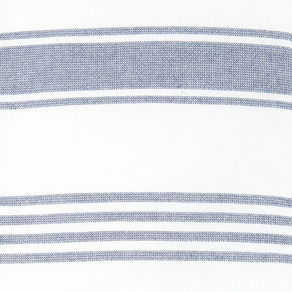 Sticky Toffee Hammam Cotton Hand Towels, 2 pack, 28" x 16"