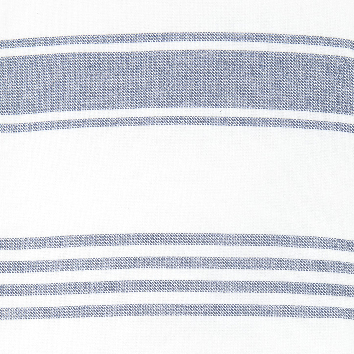 Sticky Toffee Hammam Cotton Hand Towels, 2 pack, 28" x 16"