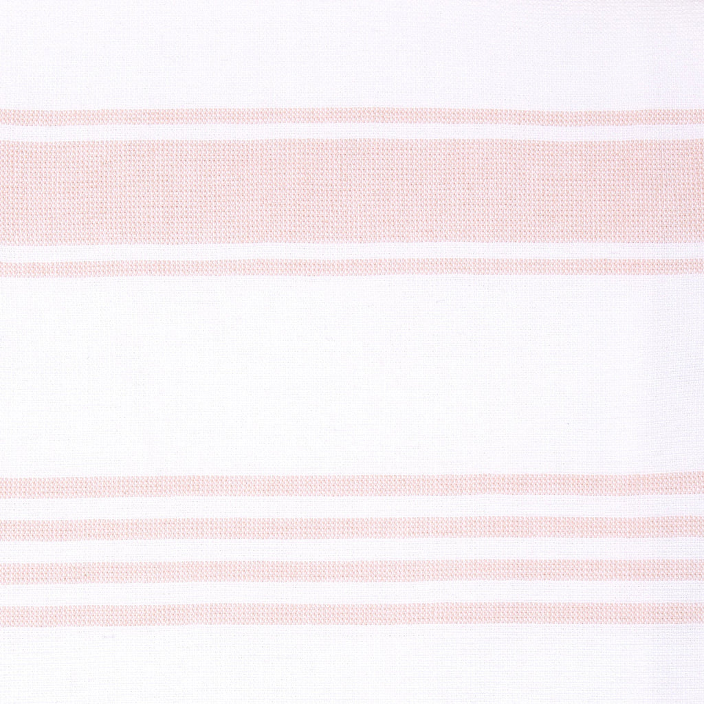 Sticky Toffee Hammam Cotton Hand Towels, 2 pack, 28" x 16"