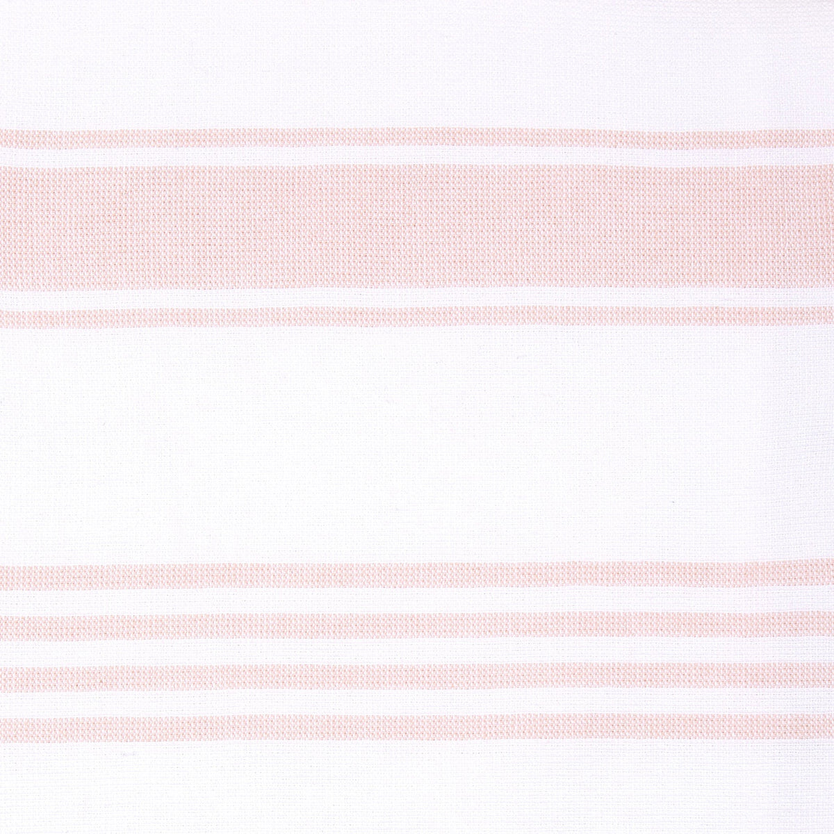 Sticky Toffee Hammam Cotton Hand Towels, 2 pack, 28" x 16"